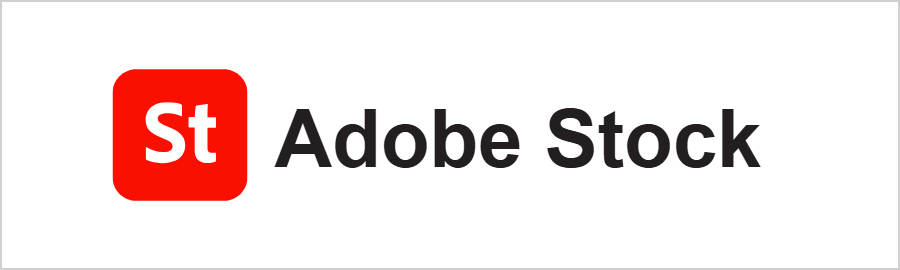 Adobe Stock