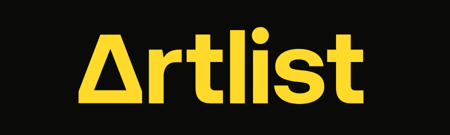 Artlist