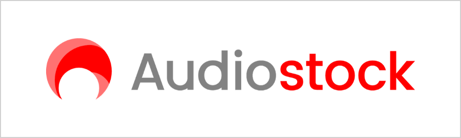 Audiostock
