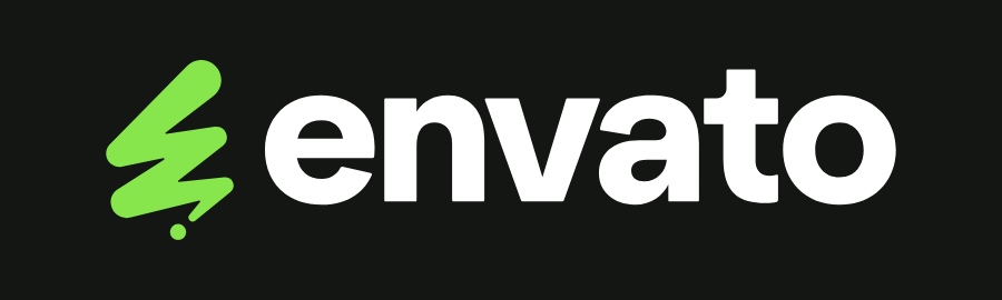 Envato
