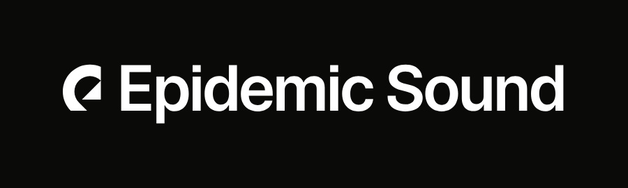 Epidemic Sound