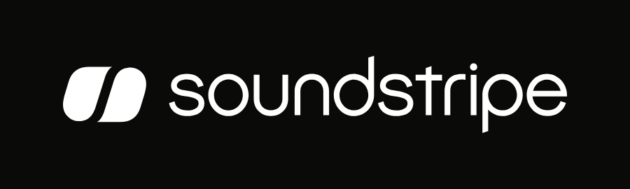 Soundstripe